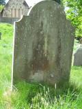 image of grave number 133122